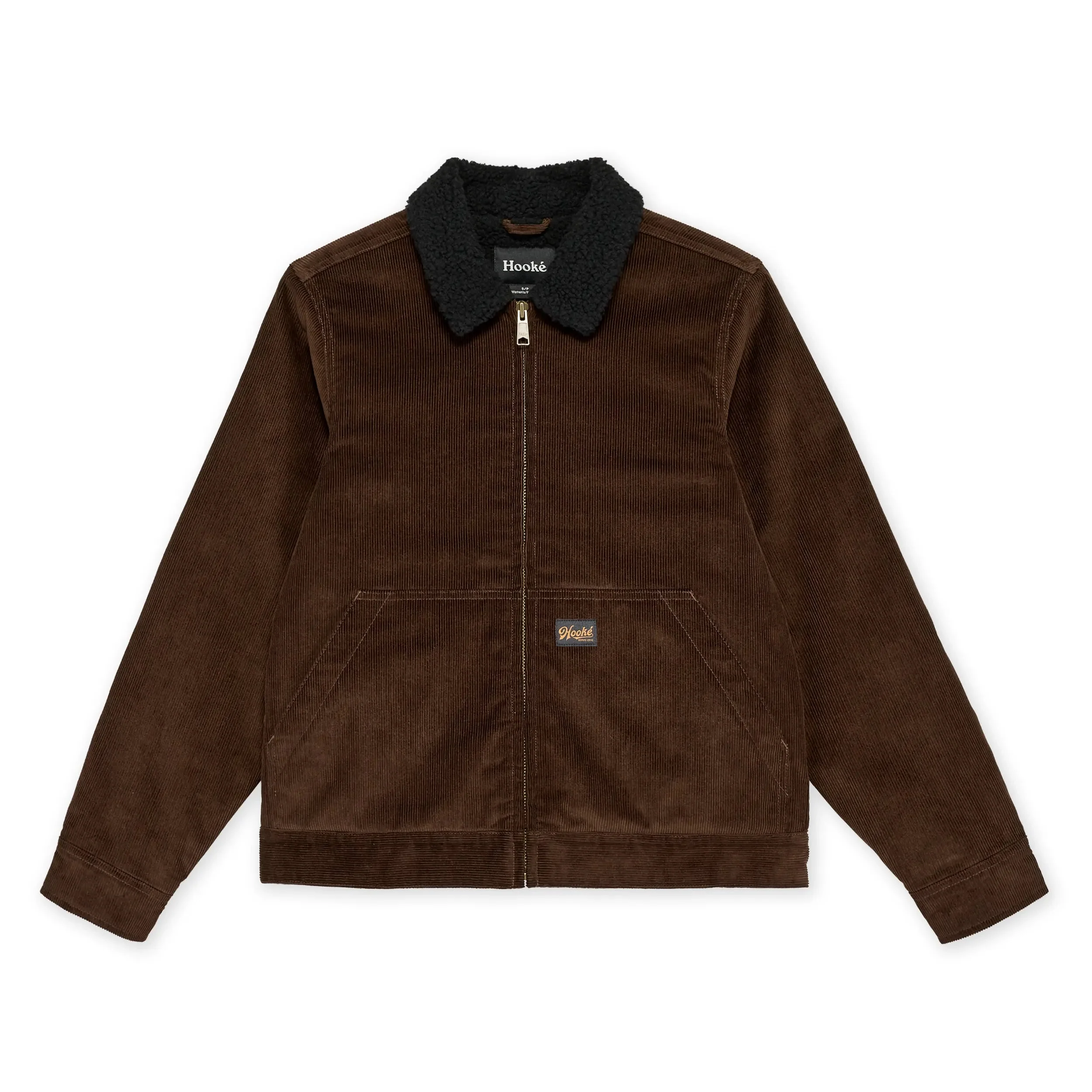Hooké on sale